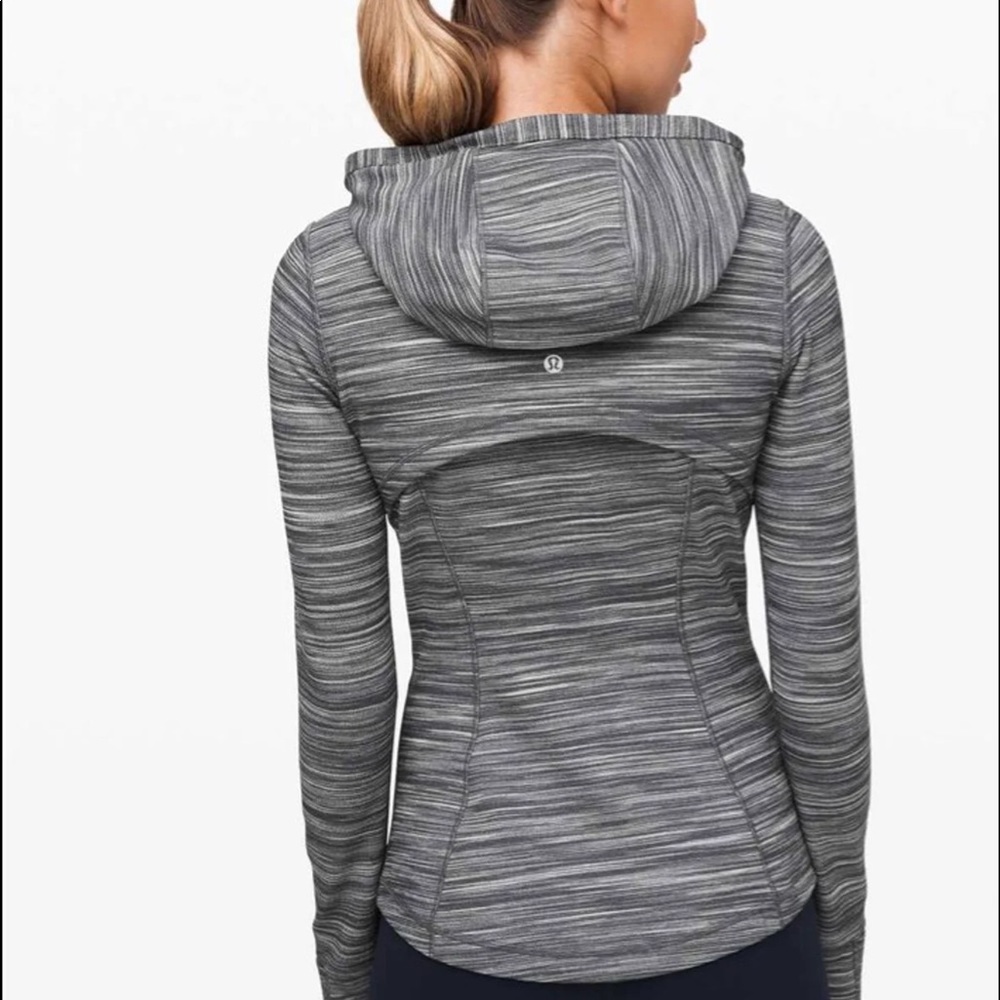 Lululemon define jacket 🧥